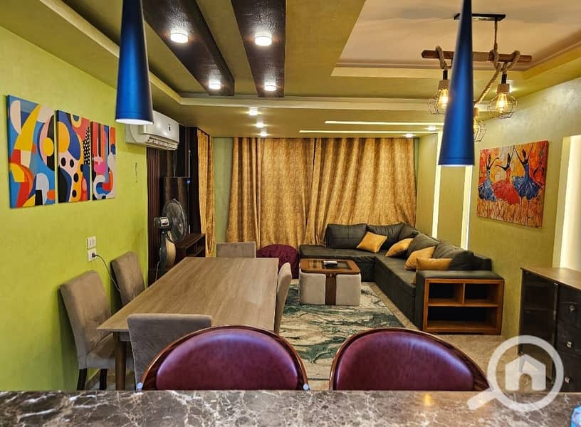 5 WhatsApp Image 2026-01-13 at 8.08. 03 PM (1). jpeg