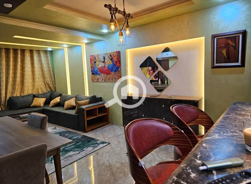 6 WhatsApp Image 2026-01-13 at 8.08. 03 PM. jpeg