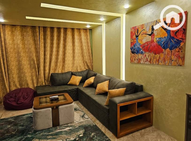 7 WhatsApp Image 2026-01-13 at 8.08. 04 PM (1). jpeg