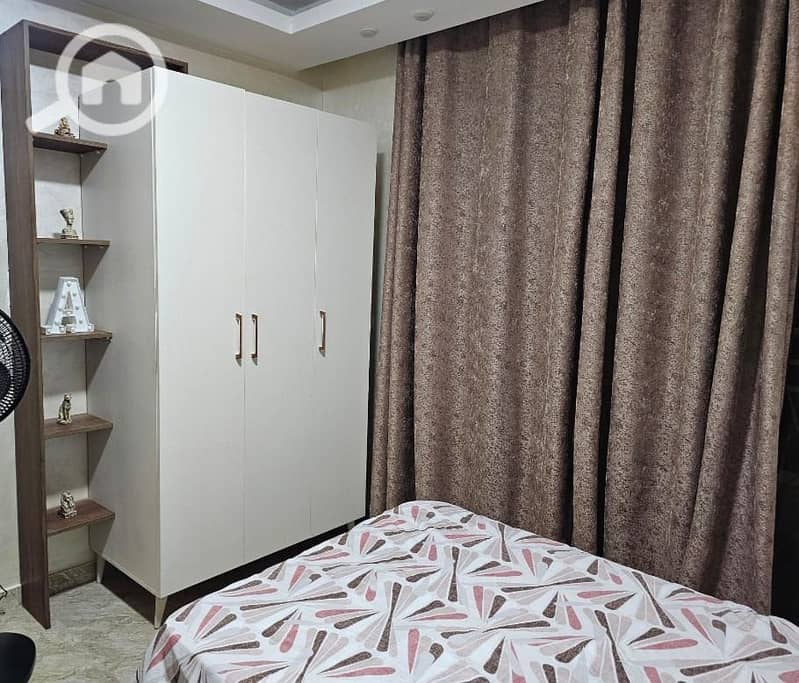 8 WhatsApp Image 2026-01-13 at 8.08. 04 PM. jpeg