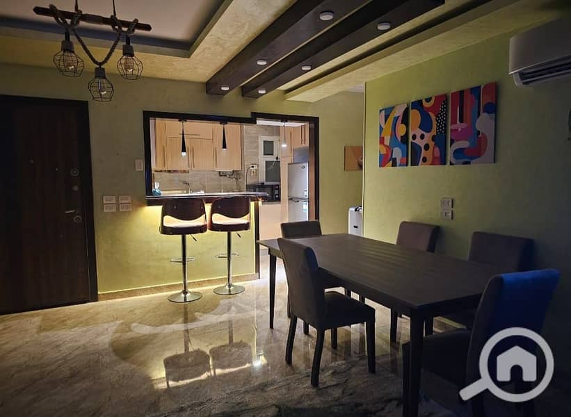 10 WhatsApp Image 2026-01-13 at 8.08. 05 PM (2). jpeg