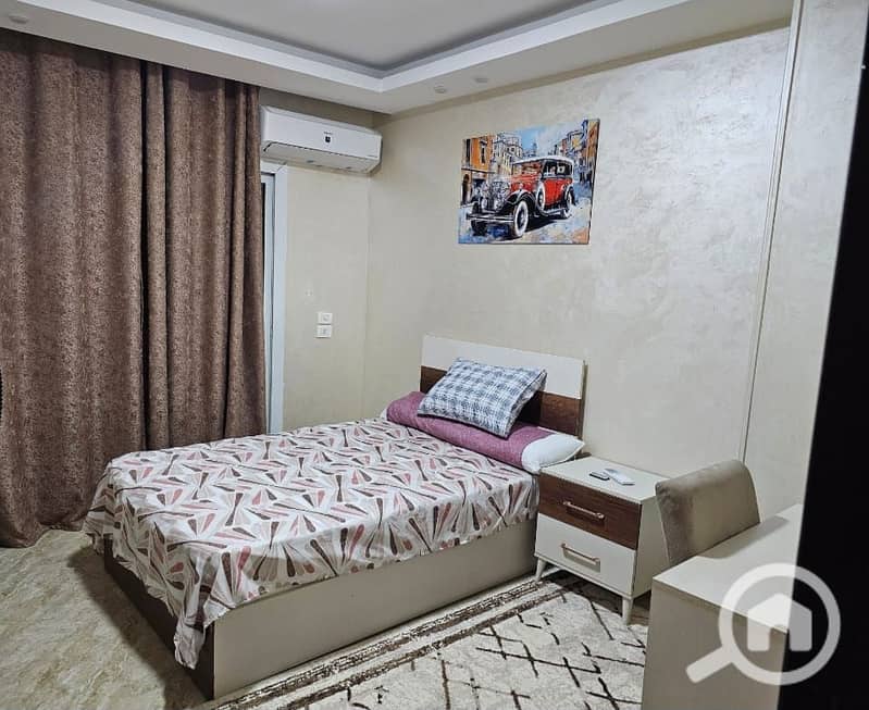 15 WhatsApp Image 2026-01-13 at 8.08. 08 PM (1). jpeg