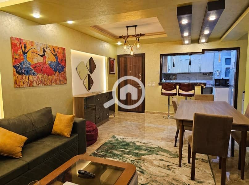 16 WhatsApp Image 2026-01-13 at 8.08. 08 PM. jpeg