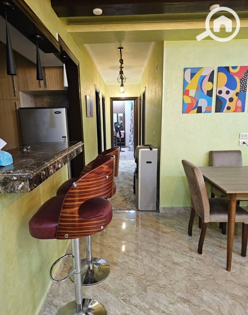 17 WhatsApp Image 2026-01-13 at 8.08. 09 PM (1). jpeg