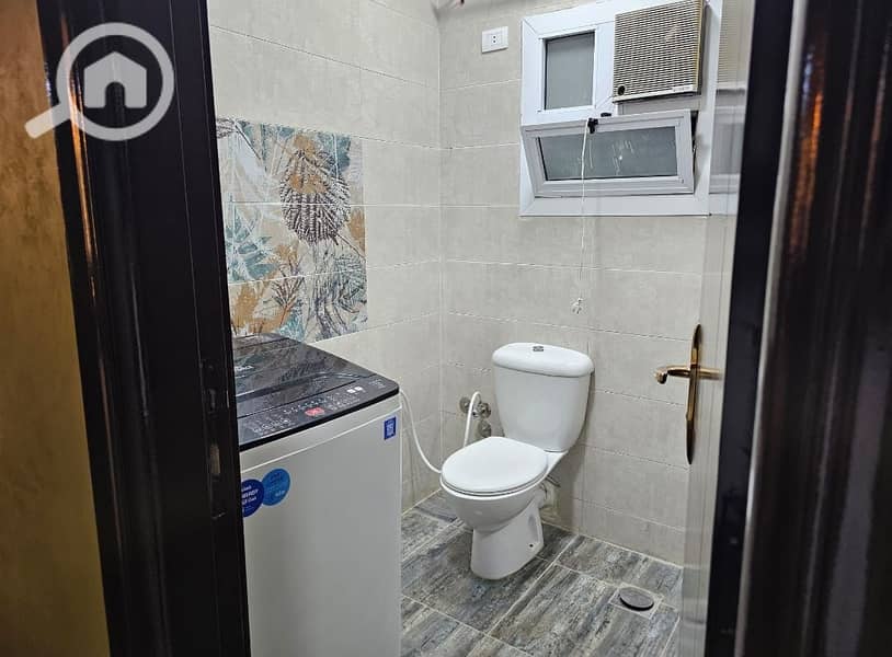 18 WhatsApp Image 2026-01-13 at 8.08. 09 PM. jpeg