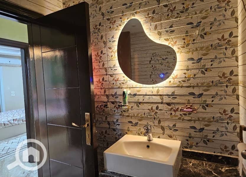 19 WhatsApp Image 2026-01-13 at 8.08. 10 PM (1). jpeg