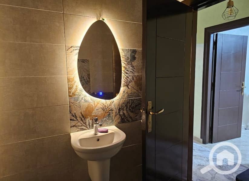 20 WhatsApp Image 2026-01-13 at 8.08. 10 PM. jpeg