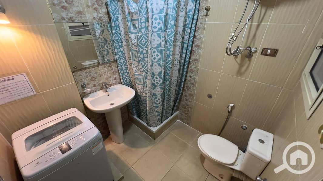 4 IMG-20241112-WA0020. jpg