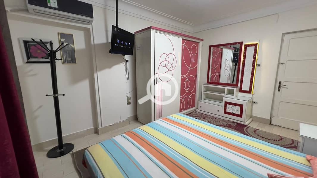 5 IMG-20241112-WA0024. jpg