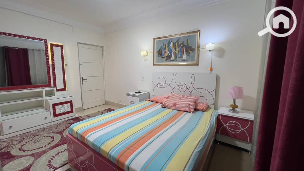 6 IMG-20241112-WA0025. jpg