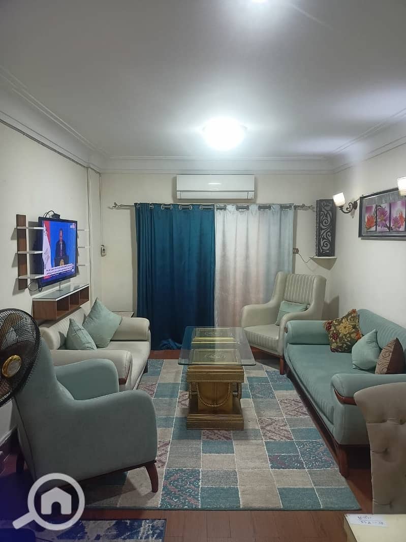 8 WhatsApp Image 2025-05-03 at 18.19. 16_7bbf742b. jpg