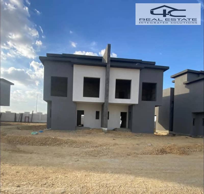 7 WhatsApp Image 2026-01-11 at 7.34. 12 AM (1). jpeg