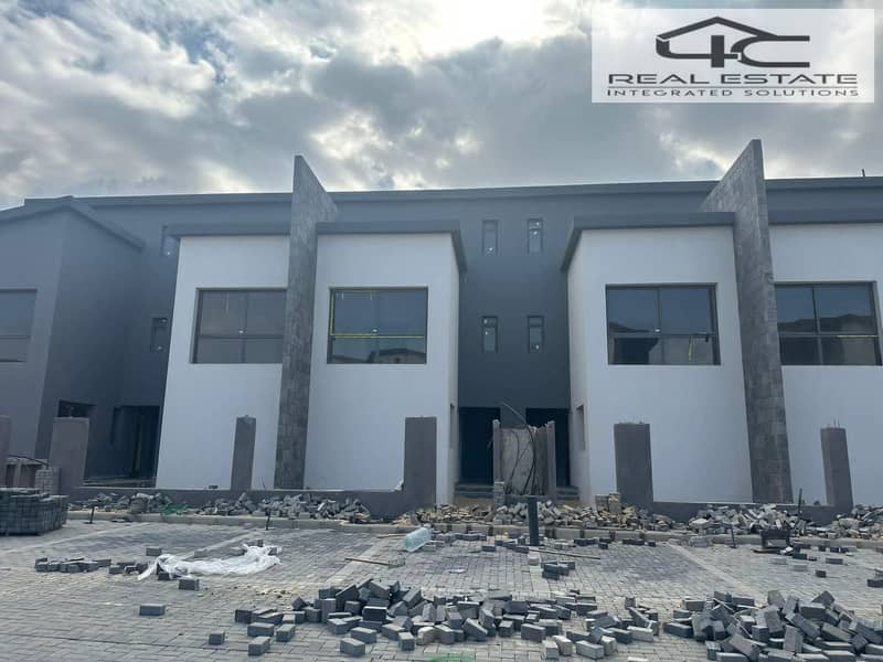 9 WhatsApp Image 2026-01-11 at 7.34. 13 AM (1). jpeg