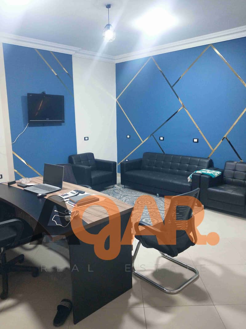 2 IMG20230330162724. jpg