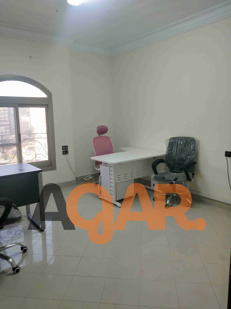 3 IMG20230330162145. jpg