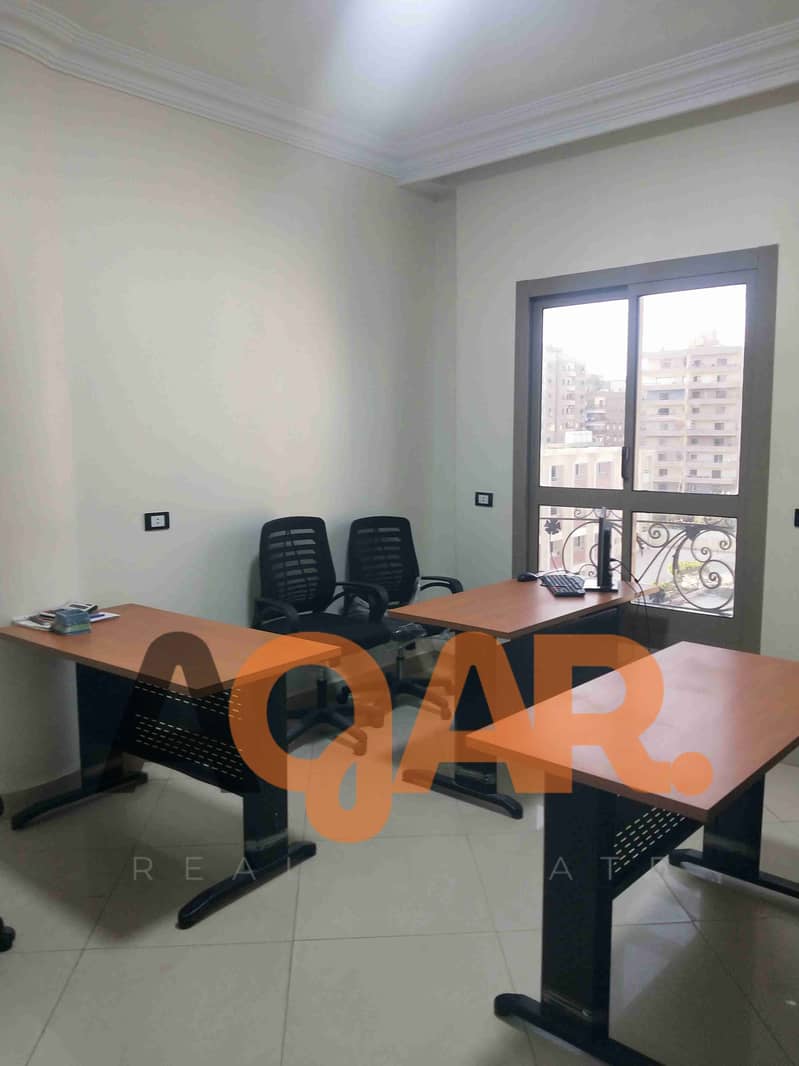 4 IMG20230330162734. jpg