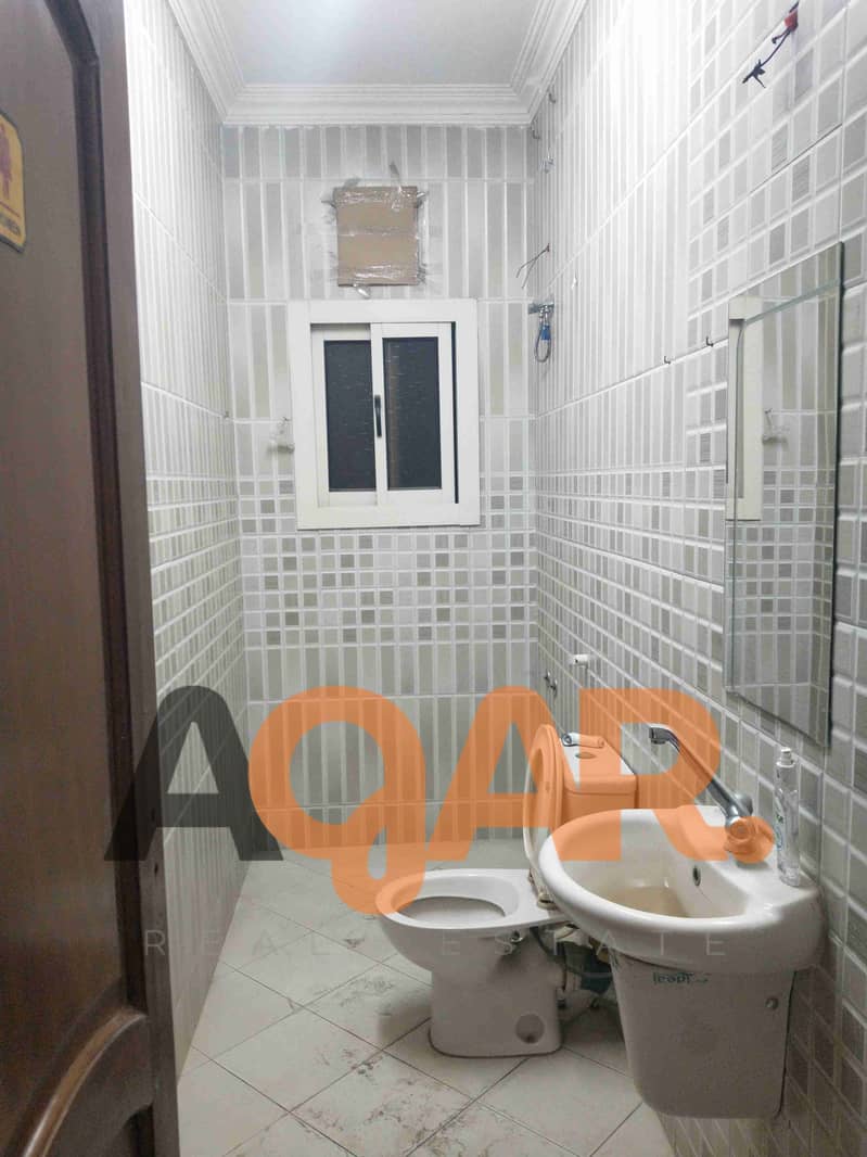 6 IMG20230330162129. jpg