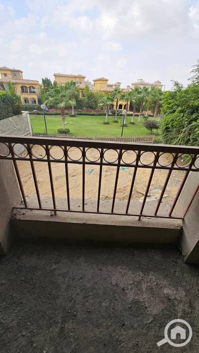 فیلا 4 غرف نوم للبيع في القاهرة الجديدة، القاهرة - 68d2c144a4f3b_IMG-20250923-WA0631. jpg فیلا 4 غرف نوم للبيع في القاهرة الجديدة، القاهرة - 68d2c144a4f3b_IMG-20250923-WA0631. jpg