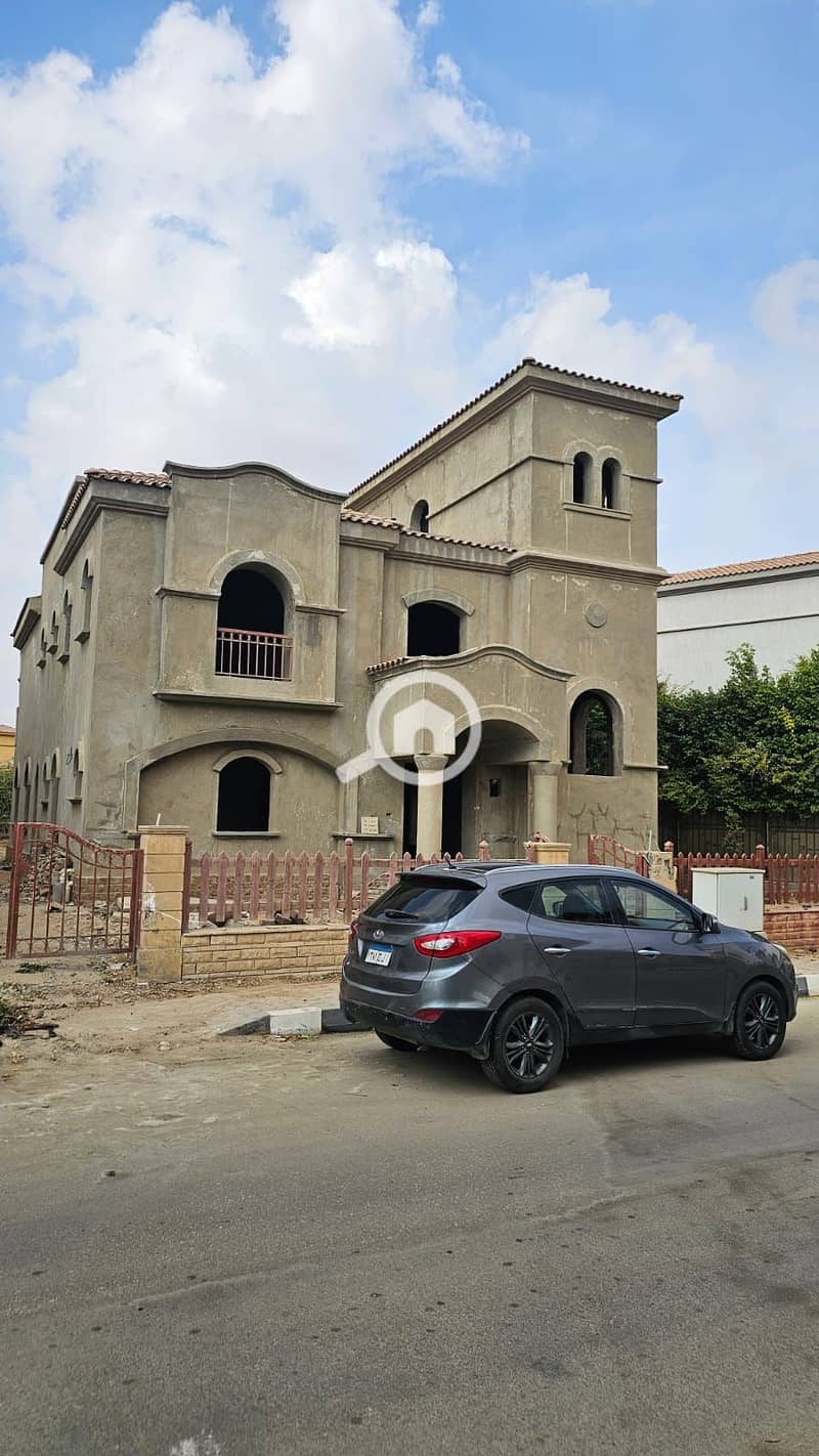 2 68d2c1431eeb9_IMG-20250923-WA0636. jpg