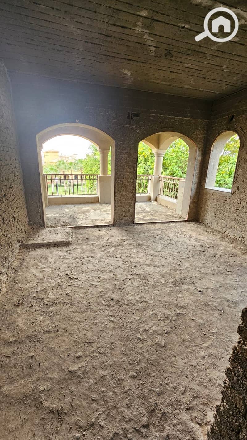 3 68d2c142ca798_IMG-20250923-WA0637. jpg