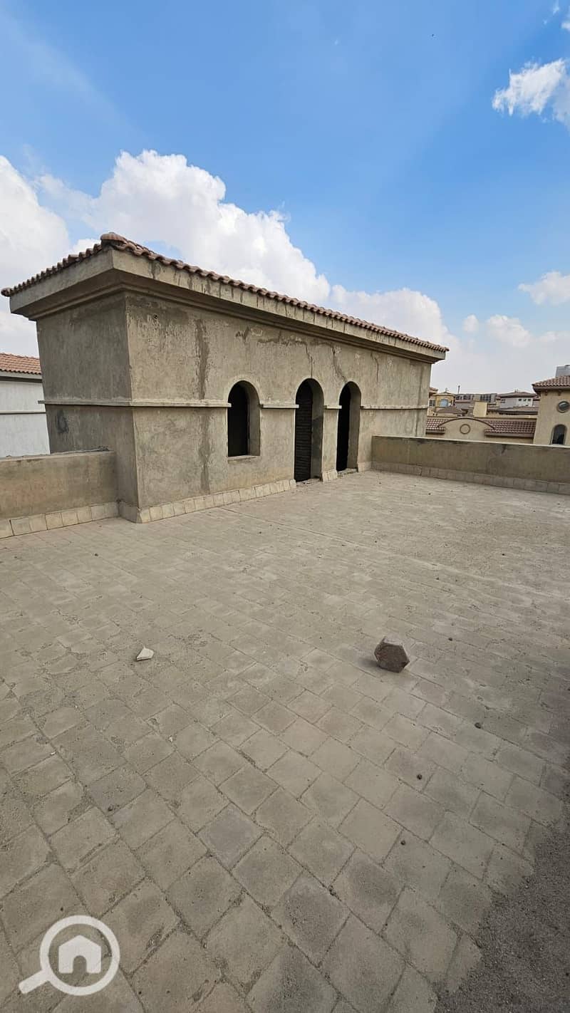 5 68d2c1412567a_IMG-20250923-WA0642. jpg