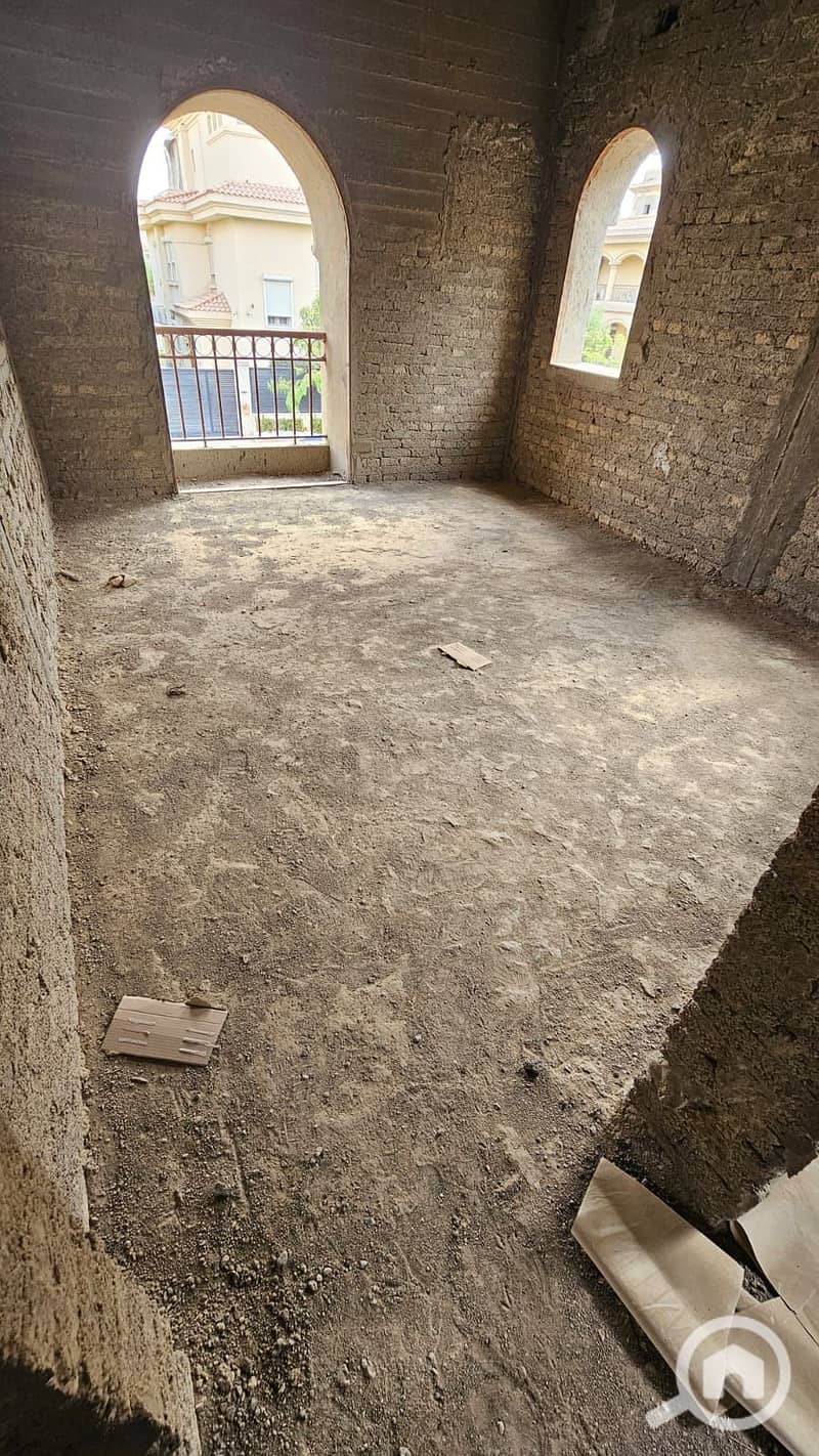 6 68d2c140d1757_IMG-20250923-WA0643. jpg