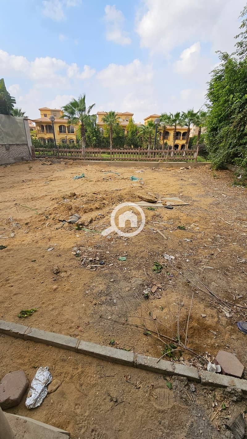 7 68d2c1460e42b_صورة-واتساب-بتاريخ-2025-09-23-في-15.33. 53_2d4480d3. jpg