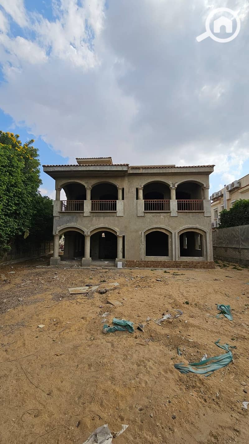 8 68d2c1459f9da_IMG-20250923-WA0628. jpg