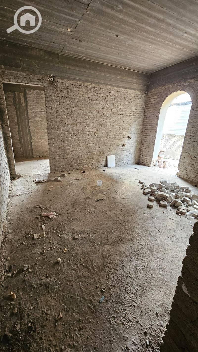 9 68d2c1454d852_IMG-20250923-WA0629. jpg