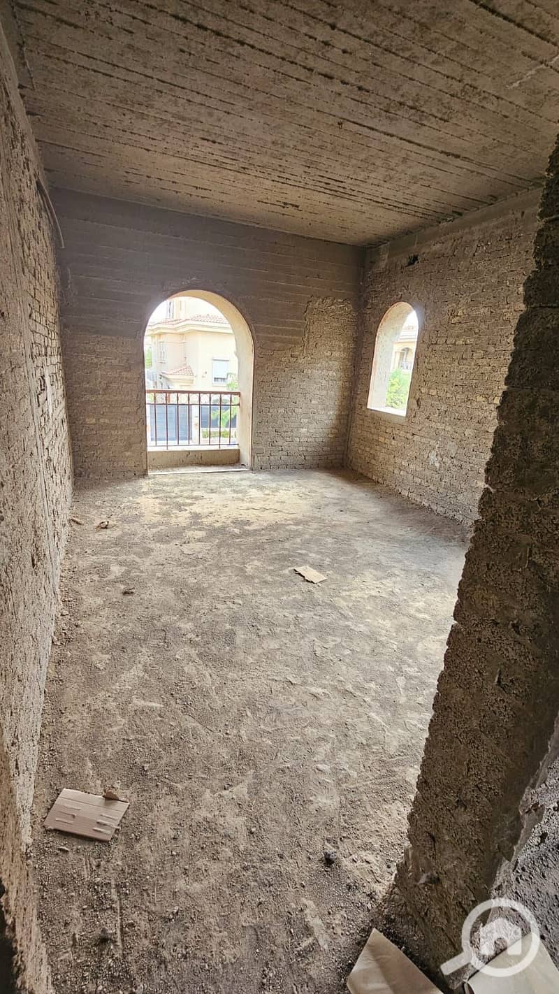 11 68d2c14413f86_IMG-20250923-WA0633. jpg