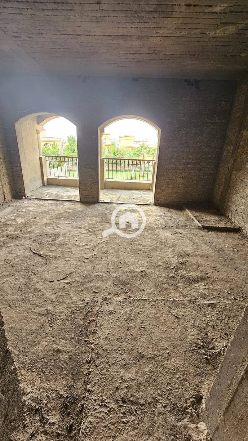 12 68d2c143bffaa_IMG-20250923-WA0634. jpg