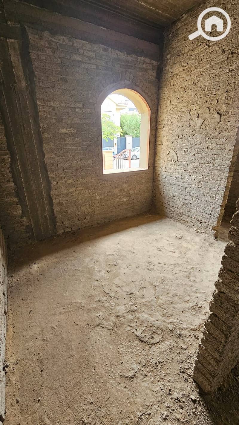 13 68d2c14371dc1_IMG-20250923-WA0635. jpg