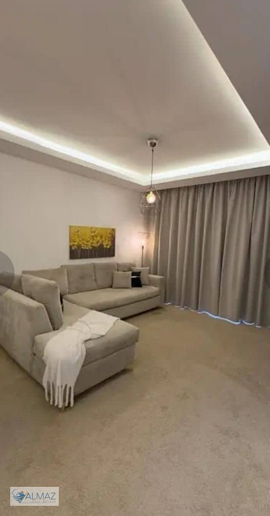 2 WhatsApp Image 2026-01-13 at 1.42. 12 PM. jpeg