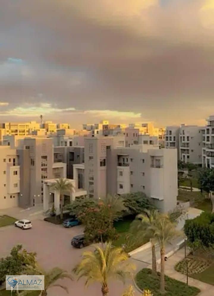 3 WhatsApp Image 2026-01-13 at 1.42. 13 PM (1). jpeg