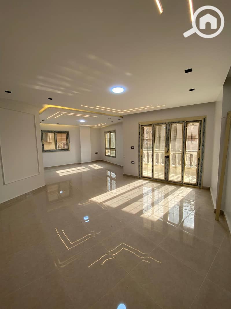 2 WhatsApp Image 2026-01-13 at 8.31. 03 PM. jpeg