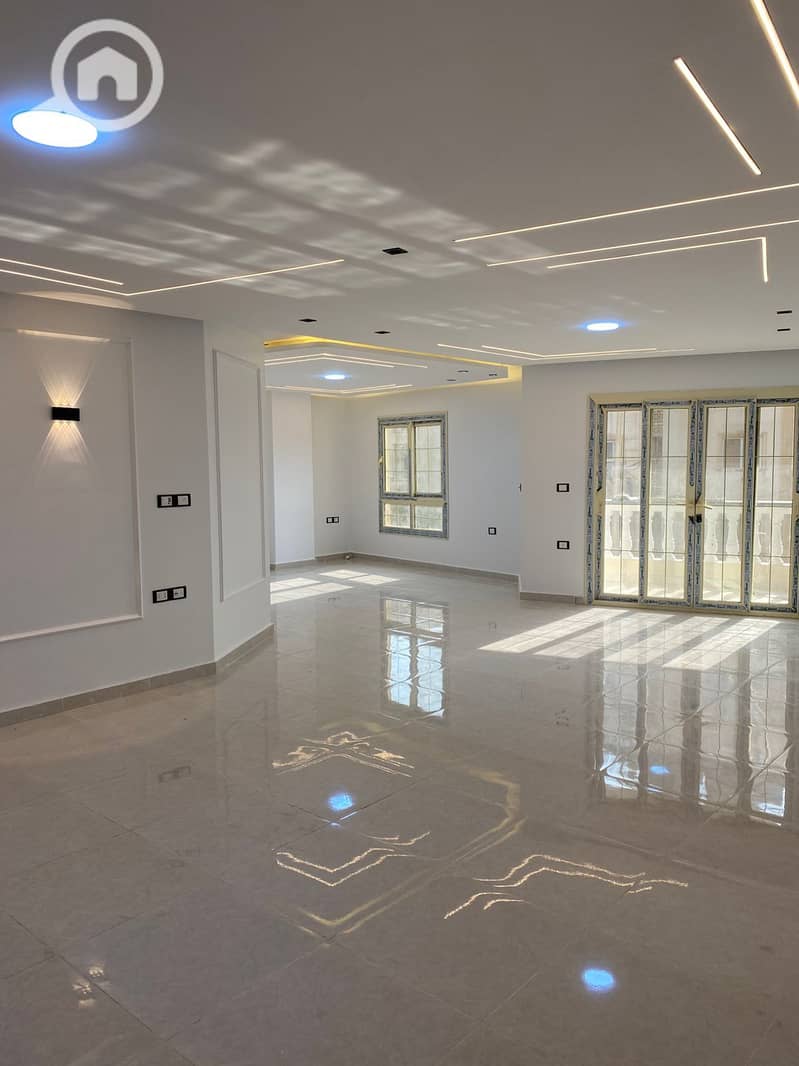 3 WhatsApp Image 2026-01-13 at 8.31. 07 PM (2). jpeg