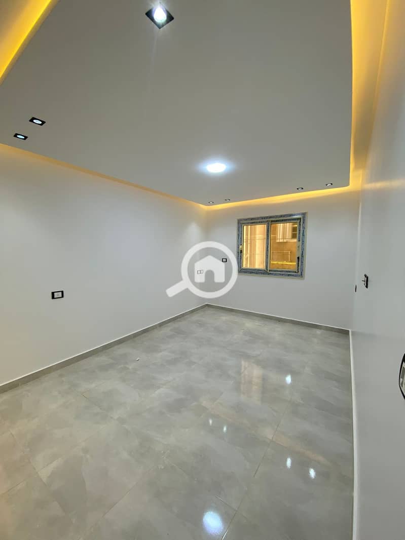 6 WhatsApp Image 2026-01-13 at 8.31. 05 PM. jpeg