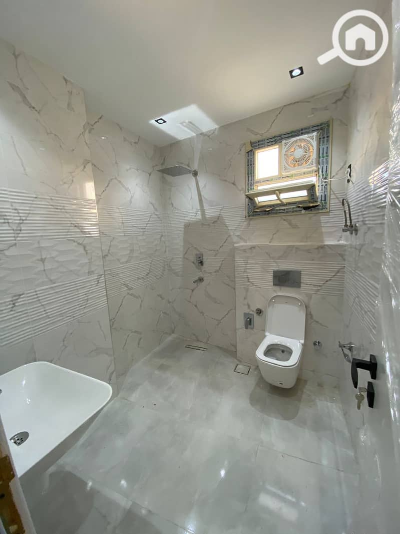 7 WhatsApp Image 2026-01-13 at 8.31. 07 PM (1). jpeg