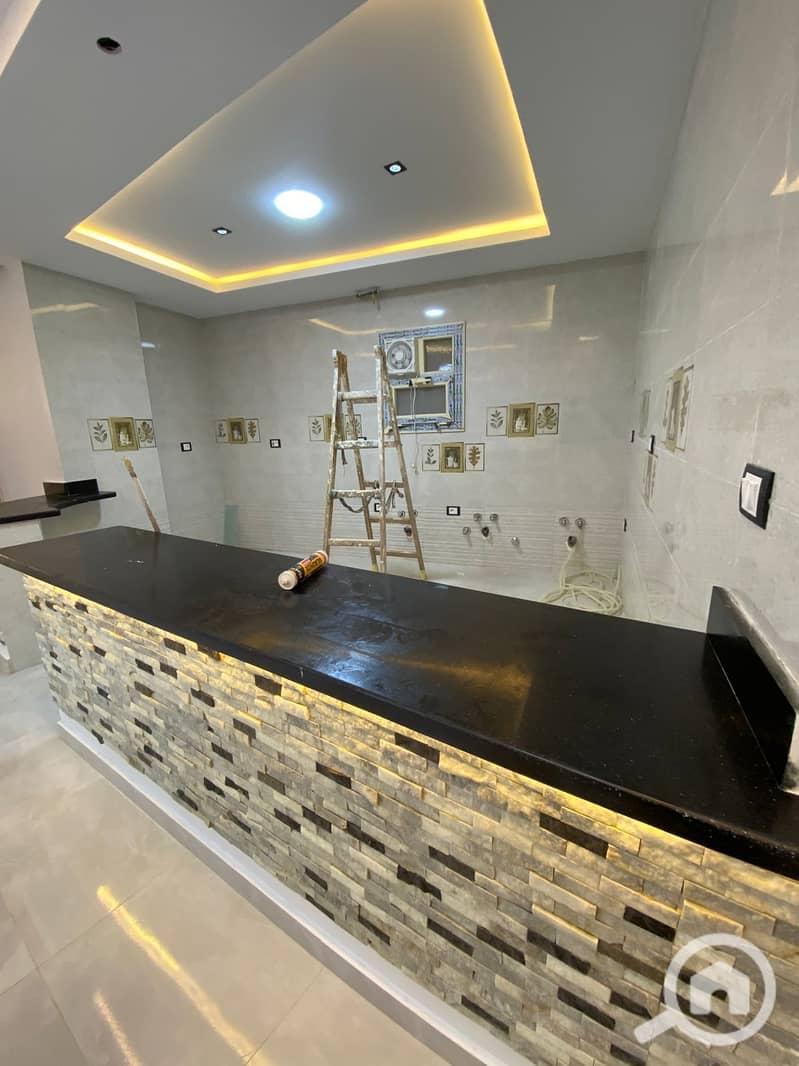 10 WhatsApp Image 2026-01-13 at 8.31. 02 PM (2). jpeg