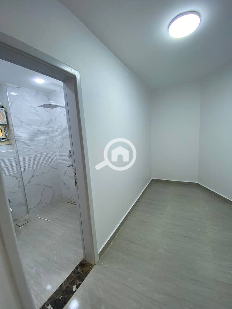 11 WhatsApp Image 2026-01-13 at 8.31. 04 PM. jpeg