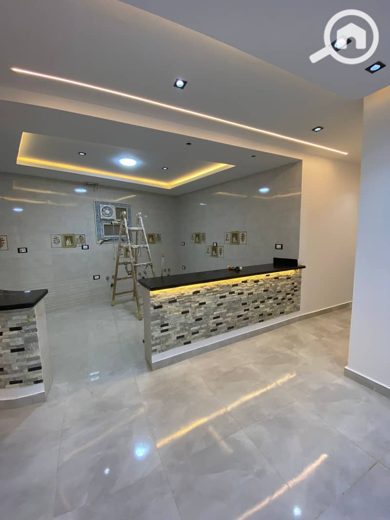 12 WhatsApp Image 2026-01-13 at 8.31. 05 PM (1). jpeg