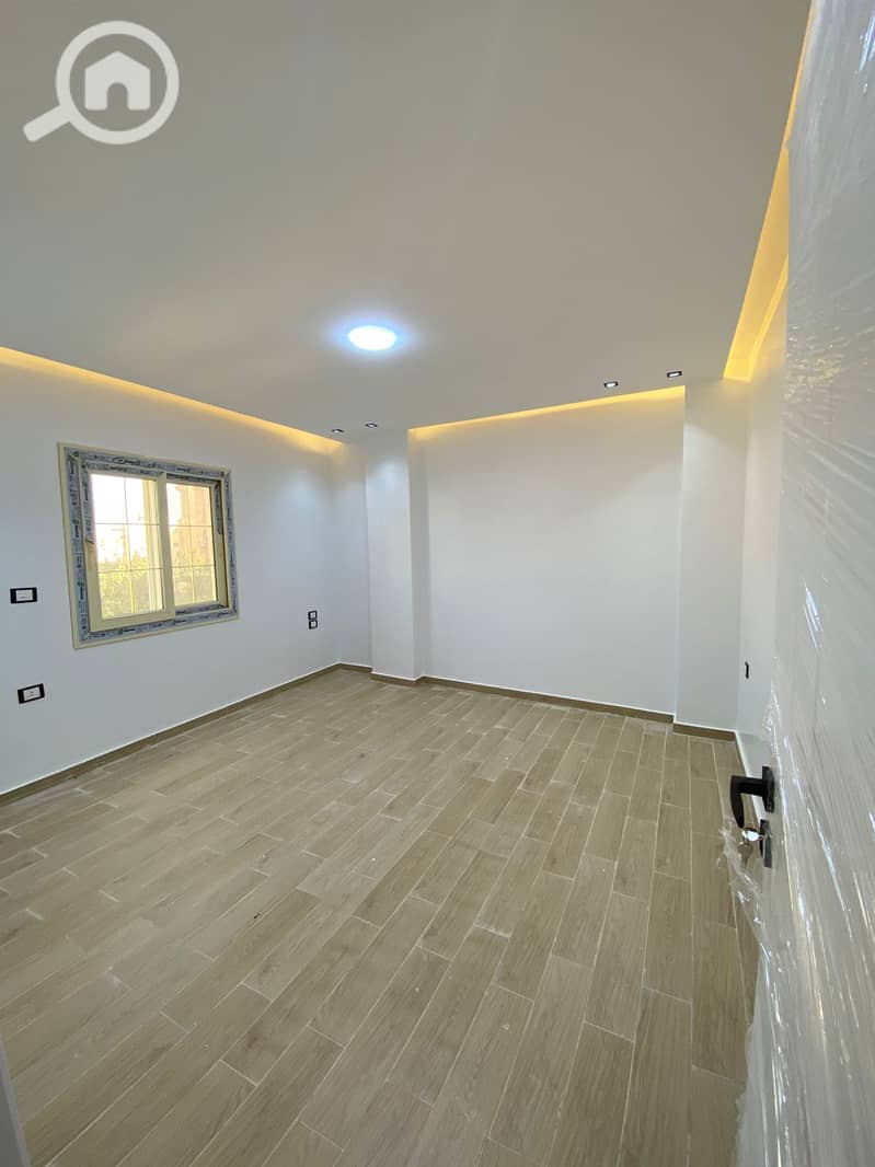 13 WhatsApp Image 2026-01-13 at 8.31. 06 PM. jpeg