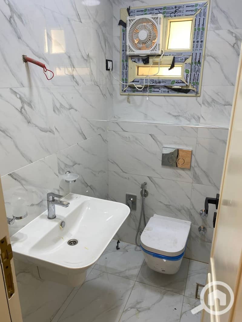 15 WhatsApp Image 2026-01-13 at 8.31. 09 PM. jpeg