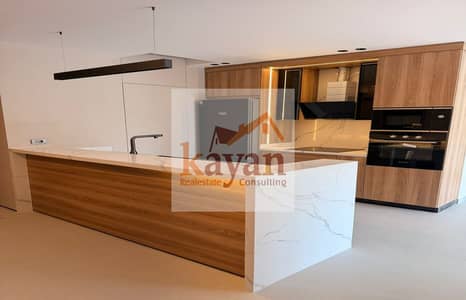 2 Bedroom Flat for Sale in New Cairo, Cairo - a684bcb0-7916-4c53-a915-a594c90d6b75. jpg