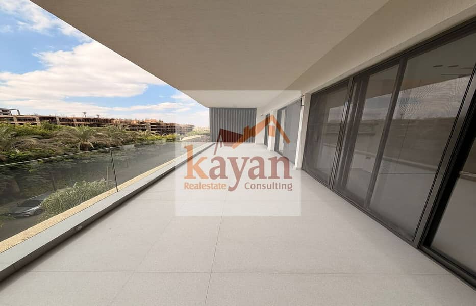 4 974fe7f4-78ff-4742-8fe0-d173dbda90aa. jpg