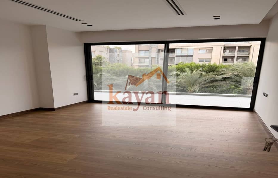 6 61f9c897-a9fe-4429-9077-4645a5071ea9. jpg