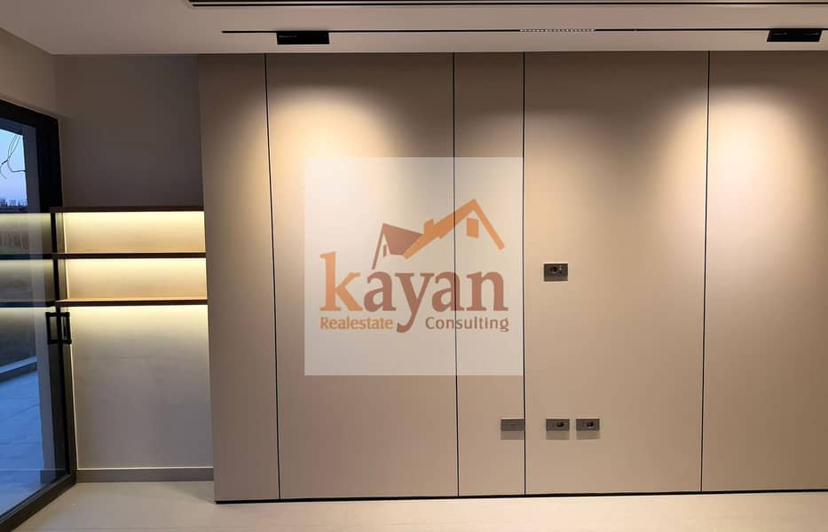 9 bb19681f-c63d-4cb9-b1b3-f220095cbc2e. jpg