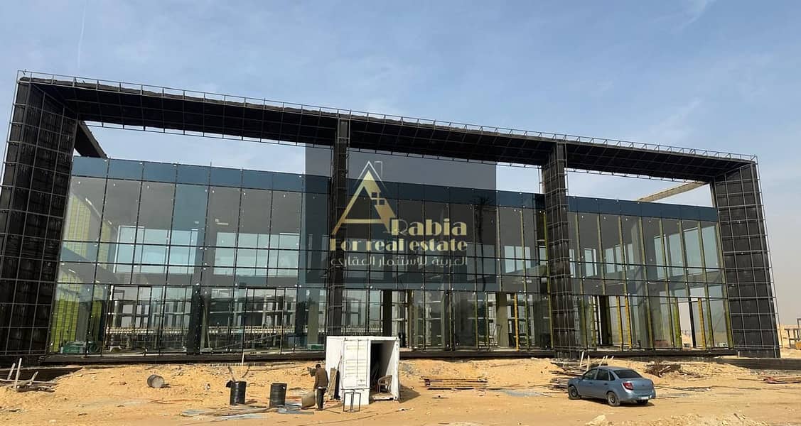 2 WhatsApp Image 2026-01-13 at 11.54. 59 AM. jpeg