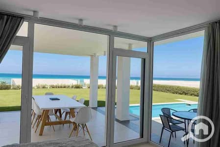 4 Bedroom Twin House for Sale in Ain Sukhna, Suez - 1000509854. jpg