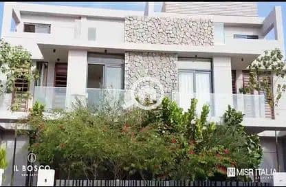 3 WhatsApp Image 2026-01-13 at 8.39. 32 PM. jpeg